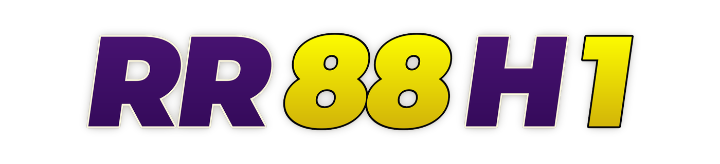 rr88h1